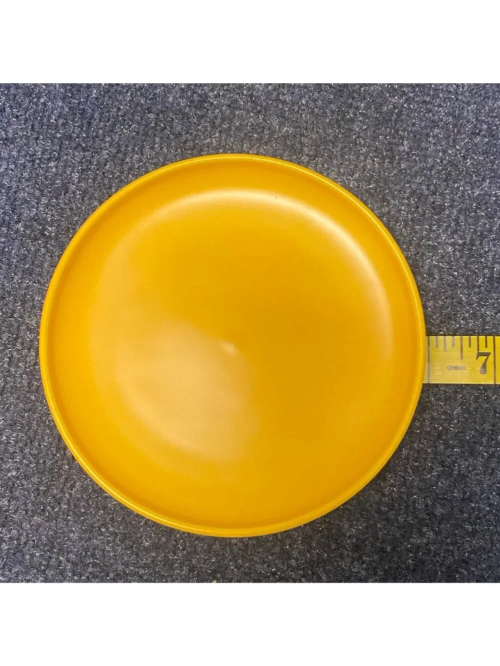 3 Set Pawdoer Ceramic Shallow Cat Dog Dish 6
